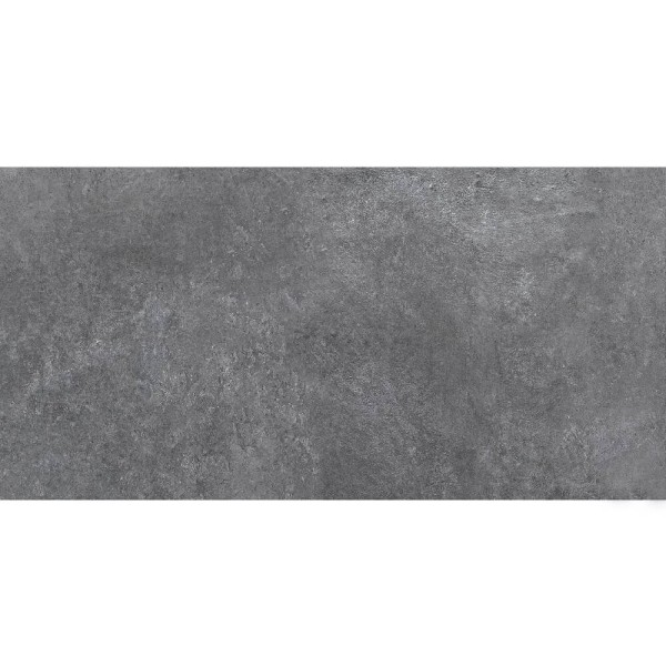 Керамограніт Cerrad Gres Sellia Grafit Rect 59,7x119,7 см