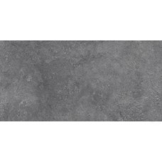 Керамограніт Cerrad Gres Sellia Grafit Rect 59,7x119,7 см