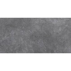 Керамограніт Cerrad Gres Sellia Grafit Rect 59,7x119,7 см
