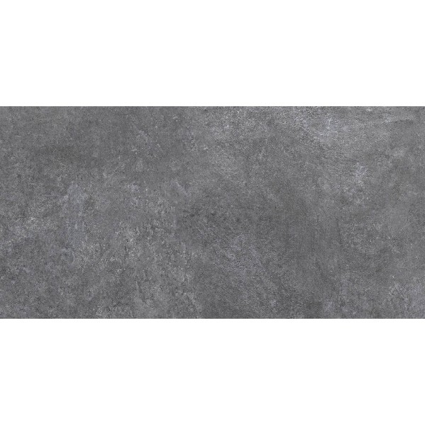 Керамограніт Cerrad Gres Sellia Grafit Rect 59,7x119,7 см