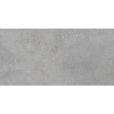 Керамограніт Cerrad Gres Sellia Silver Rect 59,7x119,7 см