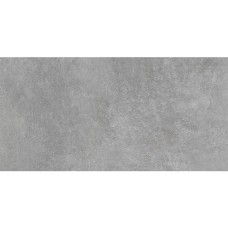 Керамограніт Cerrad Gres Sellia Silver Rect 59,7x119,7 см