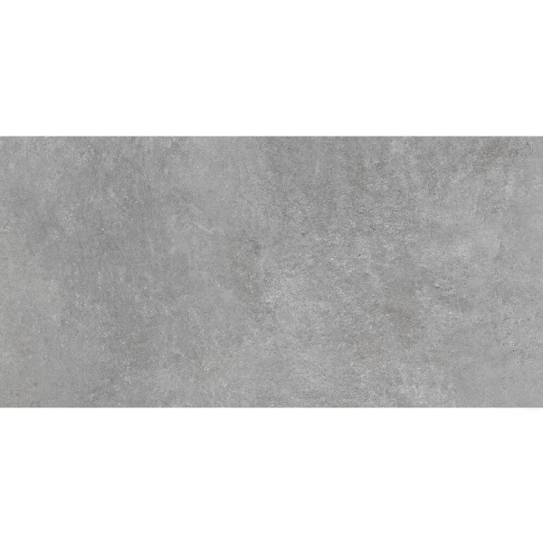 Керамограніт Cerrad Gres Sellia Silver Rect 59,7x119,7 см