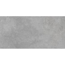 Керамограніт Cerrad Gres Sellia Silver Rect 59,7x119,7 см