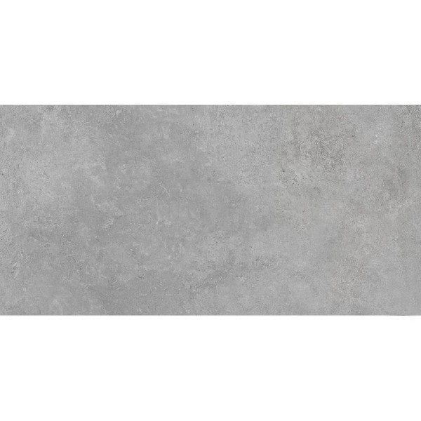 Керамограніт Cerrad Gres Sellia Silver Rect 59,7x119,7 см