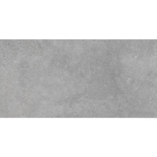 Керамограніт Cerrad Gres Sellia Silver Rect 59,7x119,7 см