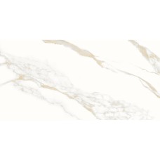 Плитка Golden Tile Sentimento Білий SN0051 30x60 см