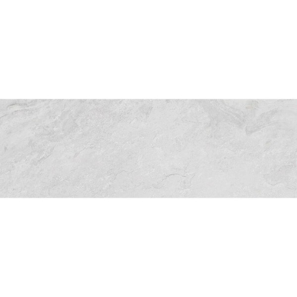 Плитка Porcelanosa Mirage Image White (5P/C) 33,3x100 см