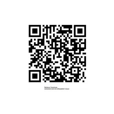 Плитка Baldocer Adaggio Gold Ornament 40x120 см