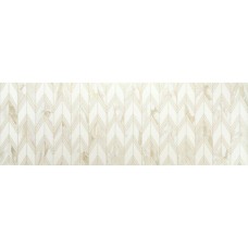 Плитка Baldocer Adaggio Gold Ornament 40x120 см