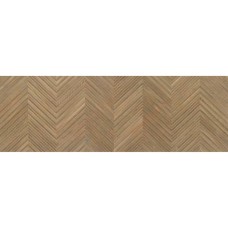 Плитка Baldocer Larchwood IPE ZIG 40x120 см