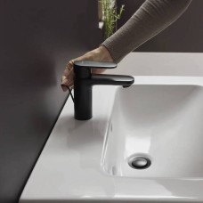 Змішувач для раковини Hansgrohe Vernis Blend 71551670