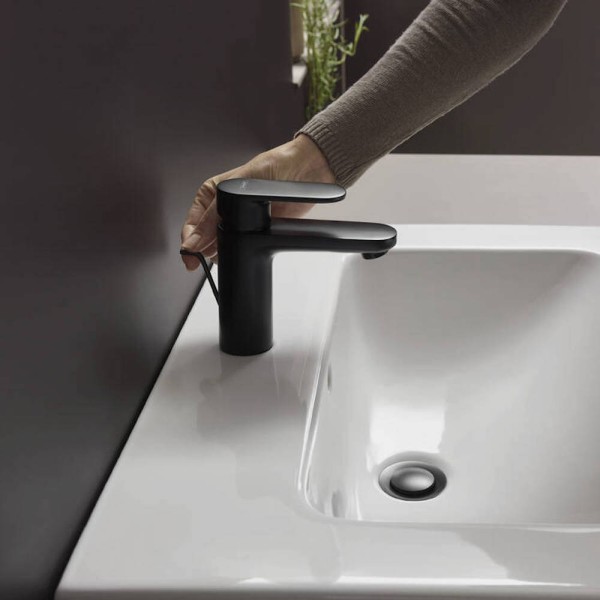 Змішувач для раковини Hansgrohe Vernis Blend 71551670