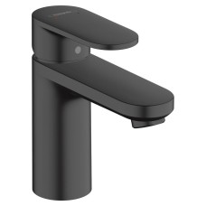Змішувач для раковини Hansgrohe Vernis Blend 71551670