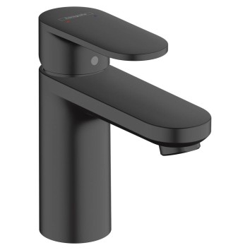 Змішувач для раковини Hansgrohe Vernis Blend 71551670