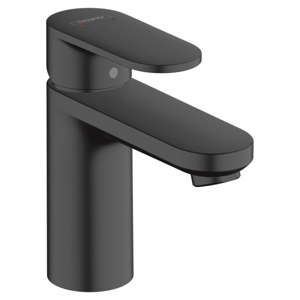 Змішувач для раковини Hansgrohe Vernis Blend 71551670