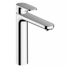 Змішувач для раковини Hansgrohe Vernis Blend 71552000 хром