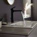 Змішувач для раковини Hansgrohe Vernis Blend 71552670
