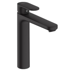 Змішувач для раковини Hansgrohe Vernis Blend 71552670
