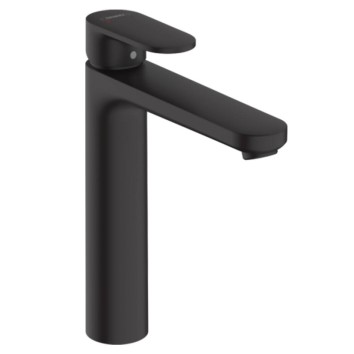 Змішувач для раковини Hansgrohe Vernis Blend 71552670