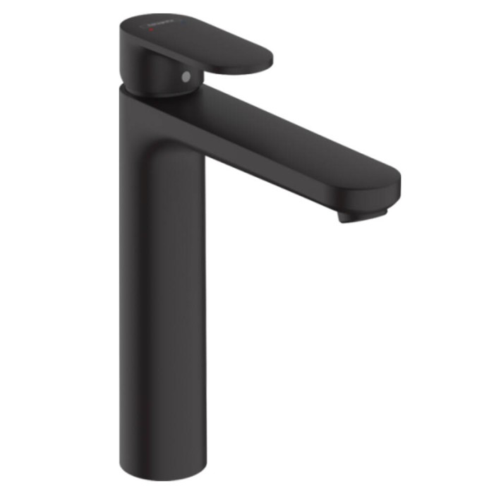Змішувач для раковини Hansgrohe Vernis Blend 71552670