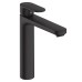 Змішувач для раковини Hansgrohe Vernis Blend 71552670