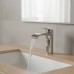 Змішувач для раковини Hansgrohe Vivenis 75020000 хром
