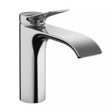 Змішувач для раковини Hansgrohe Vivenis 75020000 хром