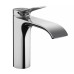 Змішувач для раковини Hansgrohe Vivenis 75020000 хром