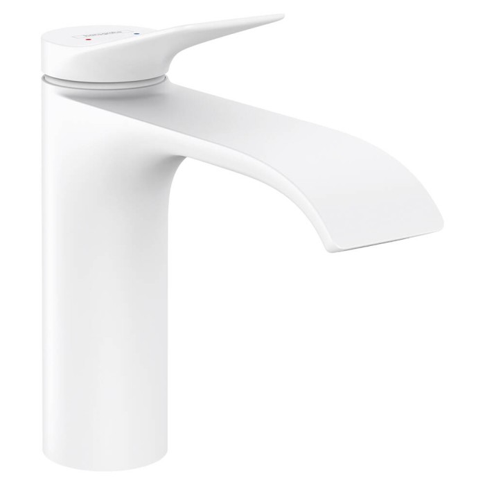 Змішувач для раковини Hansgrohe Vivenis 75020700