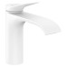 Змішувач для раковини Hansgrohe Vivenis 75020700