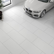 Керамограніт Almera Ceramica (Spain) Technic Blanco 60x120 см