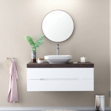 Змішувач для раковини Hansgrohe Logis 71257000 хром