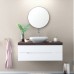 Змішувач для раковини Hansgrohe Logis 71257000 хром