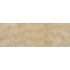 Плитка Baldocer Larchwood Alder Zig 40x120 см