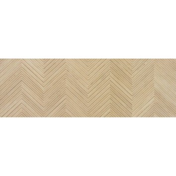 Плитка Baldocer Larchwood Alder Zig 40x120 см