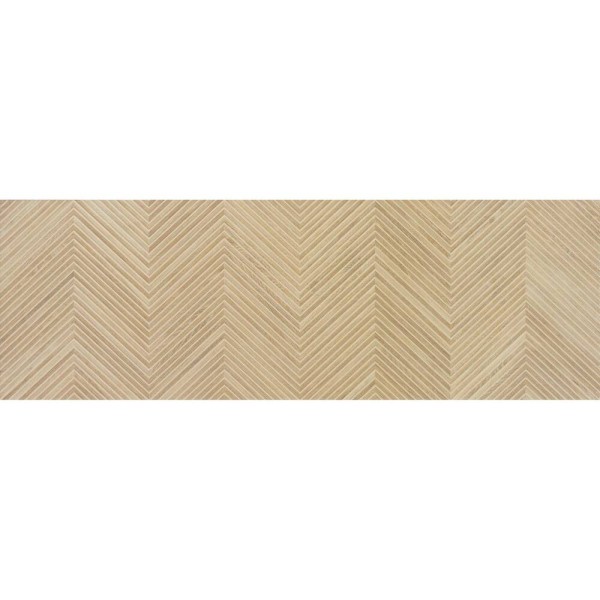 Плитка Baldocer Larchwood Alder Zig 40x120 см