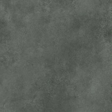 Керамограніт Cersanit Colin Grey Rect 59,8x59,8 см