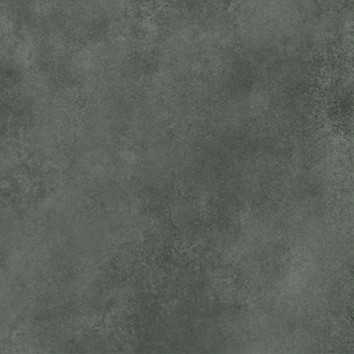 Керамограніт Cersanit Colin Grey Rect 59,8x59,8 см