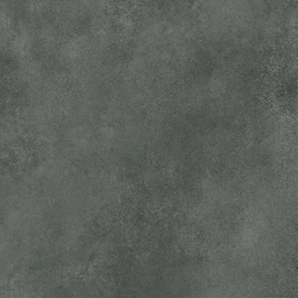 Керамограніт Cersanit Colin Grey Rect 59,8x59,8 см