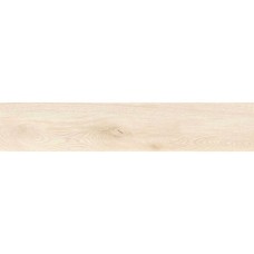 Керамограніт Almera Ceramica (Spain) N.Makai Ivory 23x120 см
