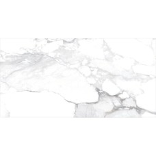 Керамограніт Peronda Haute White/Ep 75,5x151 см