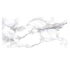 Керамограніт Peronda Haute Bm White A/Ep 75,5x151 см