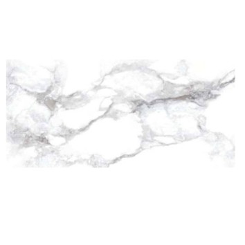 Керамограніт Peronda Haute Bm White A/Ep 75,5x151 см
