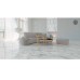 Керамограніт Peronda Bm Haute White B /Ep 75,5x151 см