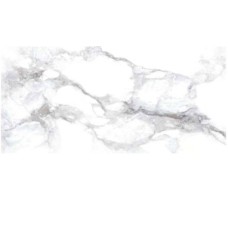 Керамограніт Peronda Bm Haute White B /Ep 75,5x151 см