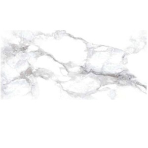 Керамограніт Peronda Bm Haute White B /Ep 75,5x151 см