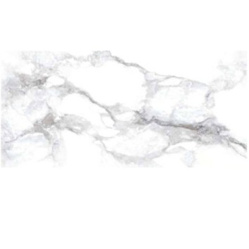 Керамограніт Peronda Bm Haute White B /Ep 75,5x151 см