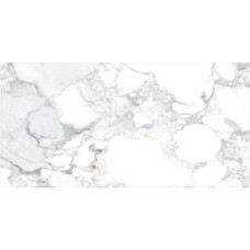 Керамограніт Peronda Haute White Sp/60X120/R 60x120 см