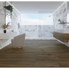 Керамограніт Peronda Haute White Sp/60X120/R 60x120 см